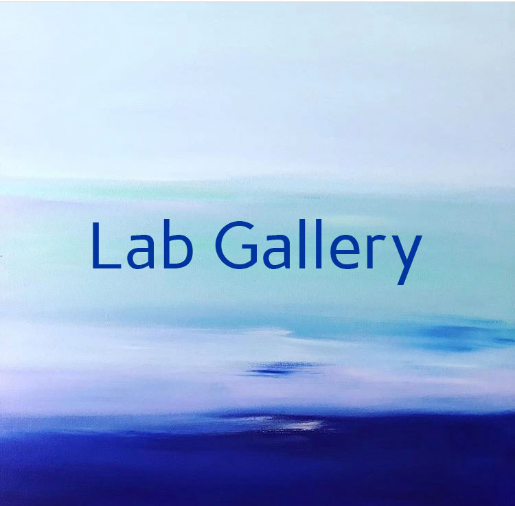 Lab-labgallery