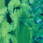 LAB-Loïs-Andréa-Beaujean-chlorophylle-peinture-2-zoom