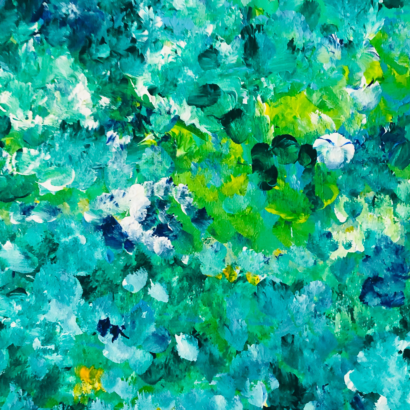 LAB-Loïs-Andréa-Beaujean-chlorophylle-peinture-3