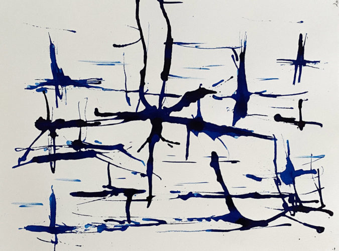 LAB-Loïs-Andréa-Beaujean-covidblues-encre-7