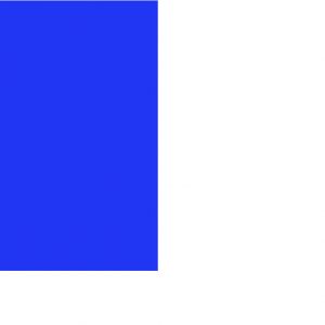 LAB-color-blue-rectangle